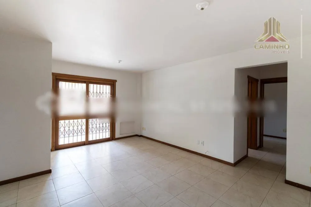 Apartamento, 2 quartos, 92 m² - Foto 1