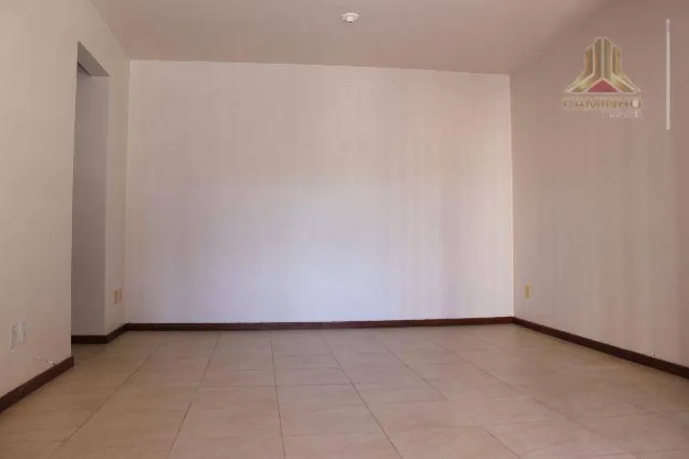 Apartamento, 2 quartos, 92 m² - Foto 5