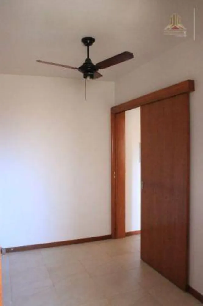 Apartamento, 2 quartos, 92 m² - Foto 3