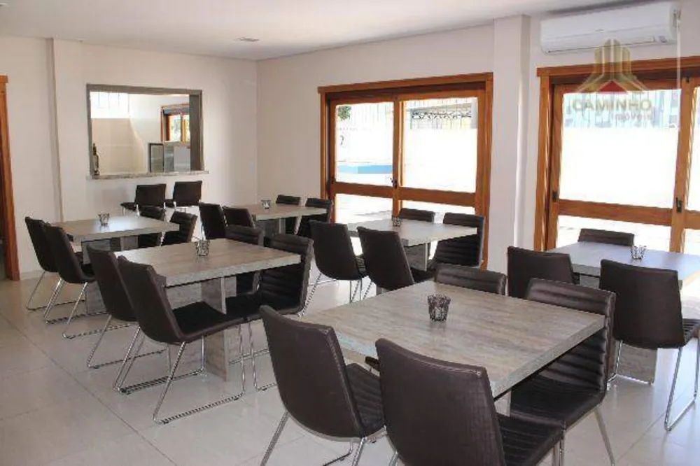 Apartamento, 2 quartos, 92 m² - Foto 10