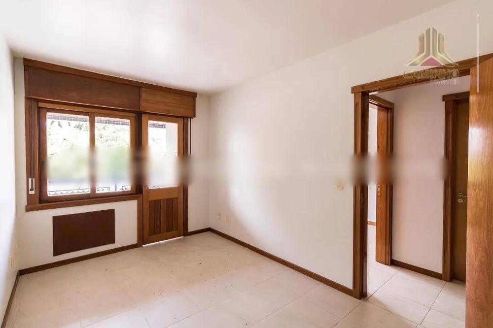 Apartamento, 2 quartos, 92 m² - Foto 6