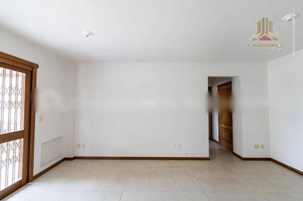 Apartamento, 2 quartos, 92 m² - Foto 11