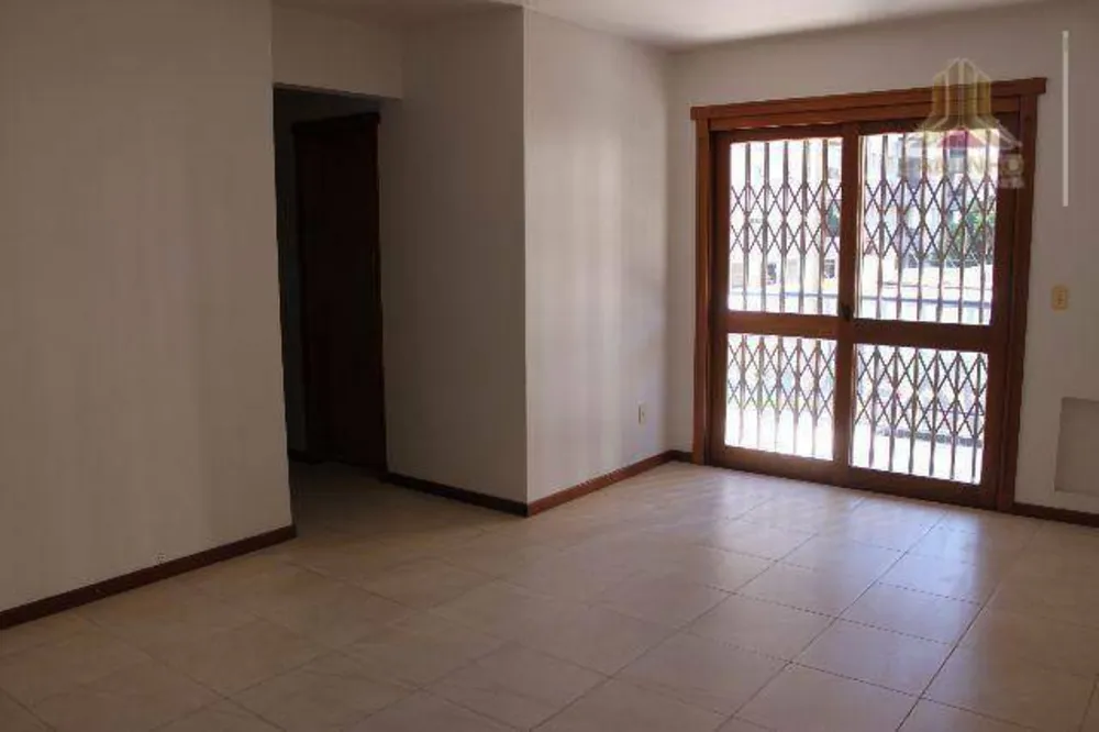 Apartamento, 2 quartos, 92 m² - Foto 5