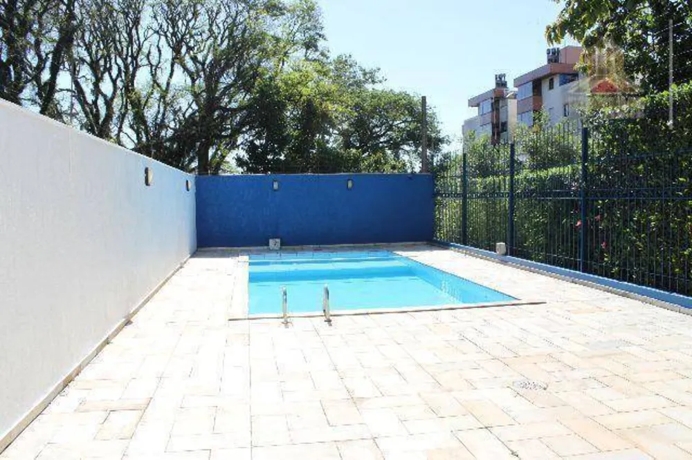 Apartamento, 2 quartos, 92 m² - Foto 9