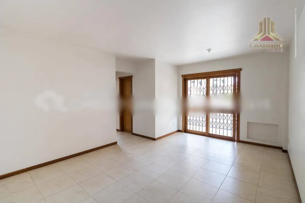 Apartamento, 2 quartos, 92 m² - Foto 4