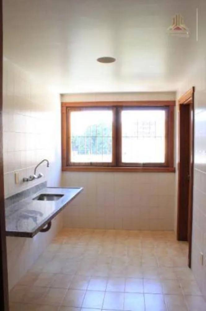 Apartamento, 2 quartos, 92 m² - Foto 7