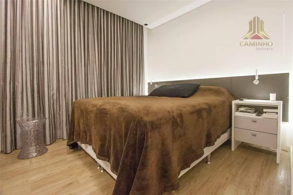 Apartamento, 3 quartos, 105 m² - Foto 12
