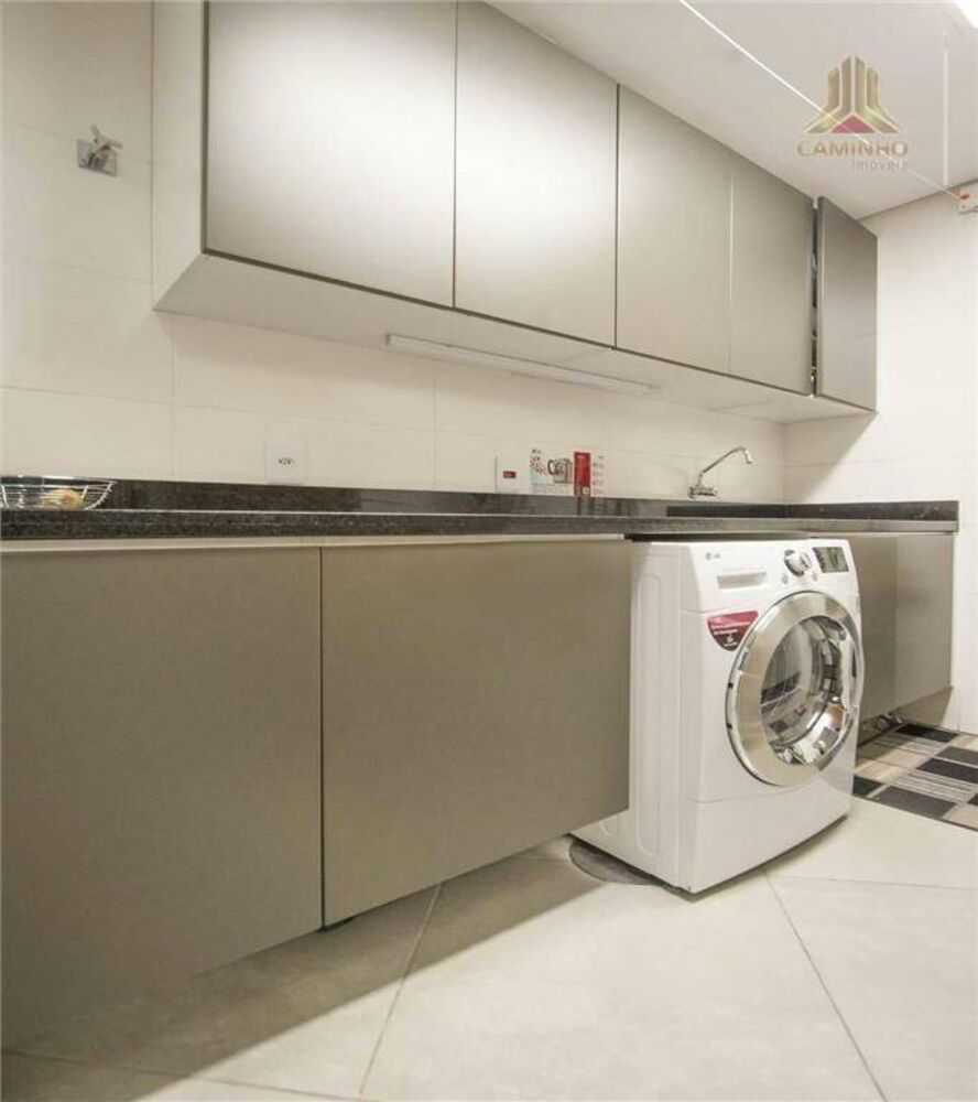 Apartamento, 3 quartos, 105 m² - Foto 4