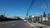Terreno, 386 m² - Foto 4