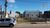 Terreno, 386 m² - Foto 4