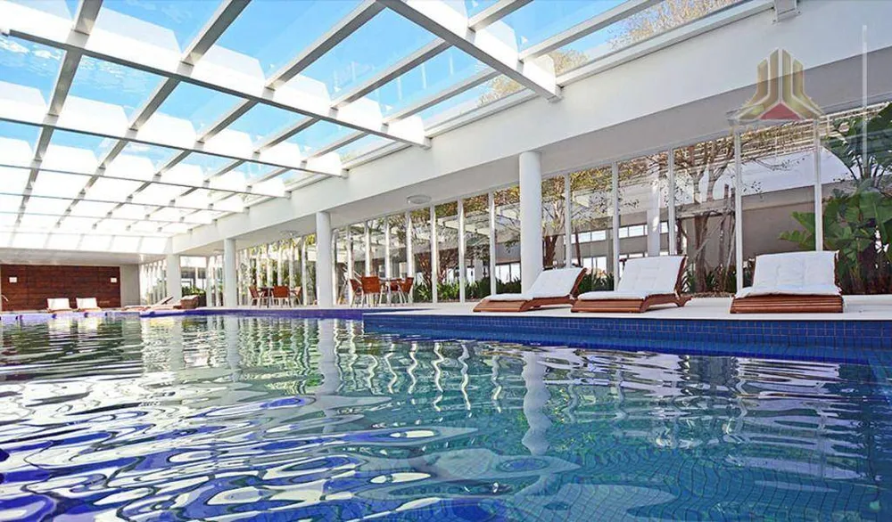 Loteamento e Condomínio, 731 m² - Foto 2