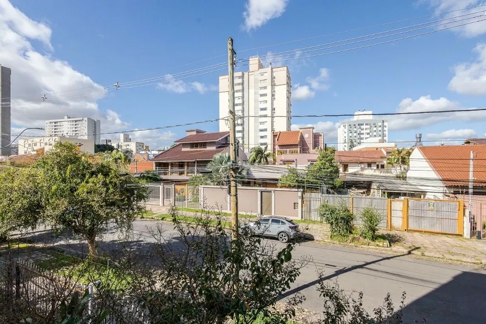 Apartamento, 2 quartos, 105 m² - Foto 4