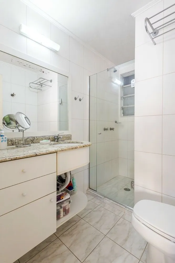 Apartamento, 2 quartos, 105 m² - Foto 3