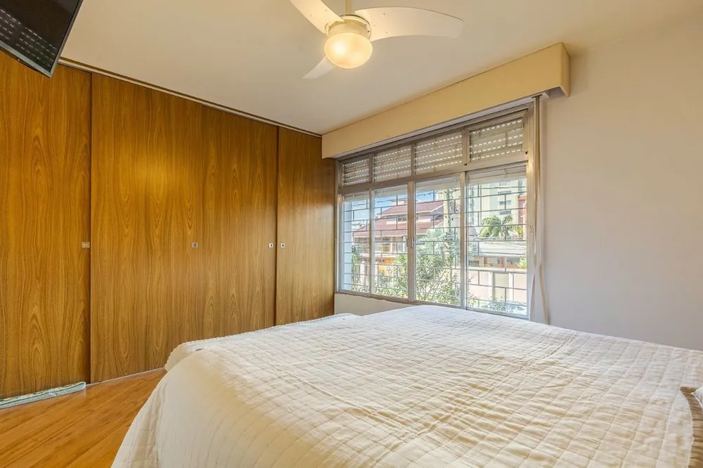 Apartamento, 2 quartos, 105 m² - Foto 5