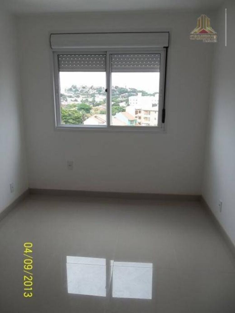 Apartamento, 3 quartos, 68 m² - Foto 6