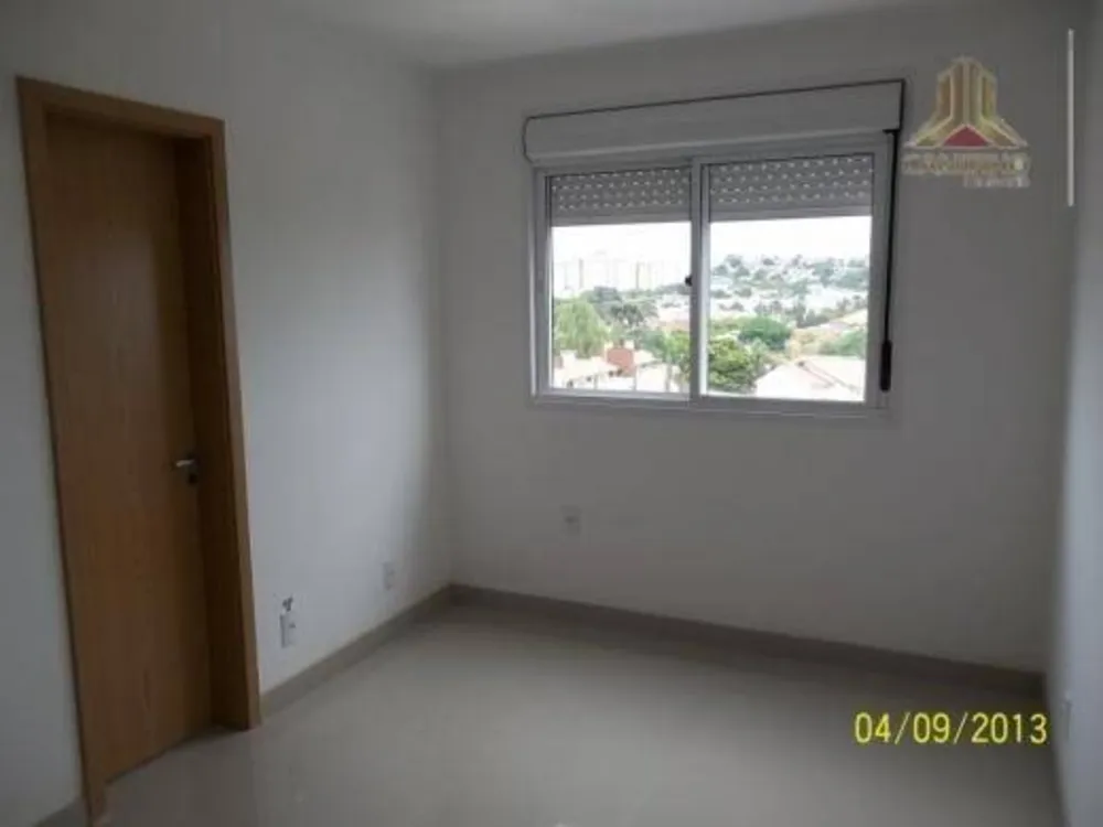 Apartamento, 3 quartos, 68 m² - Foto 11