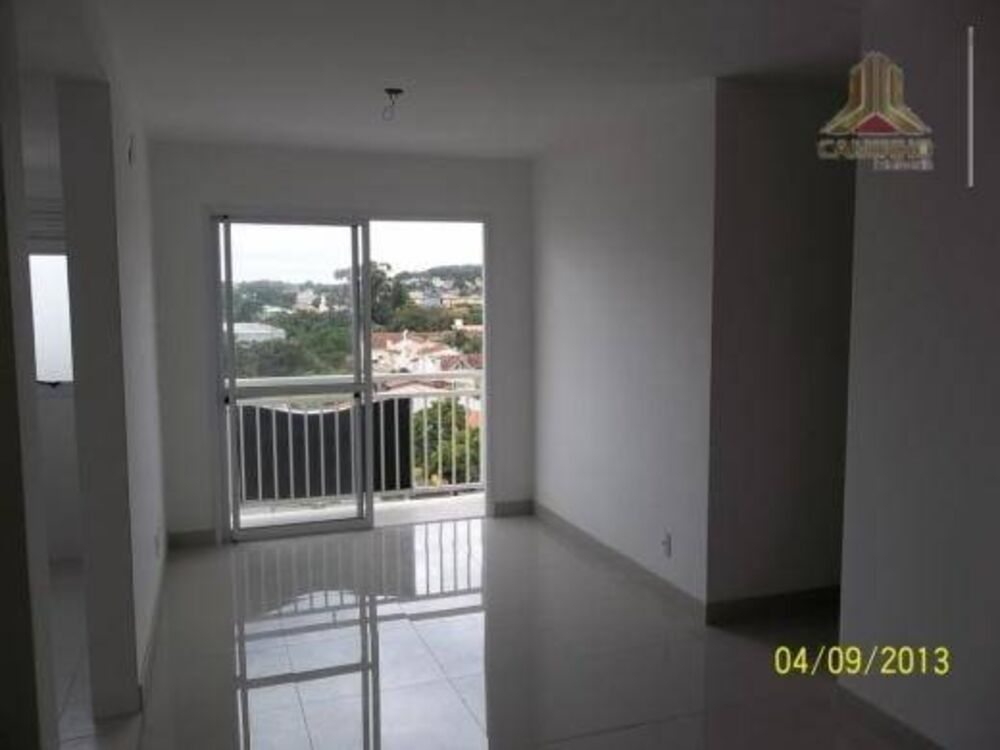 Apartamento, 3 quartos, 68 m² - Foto 9