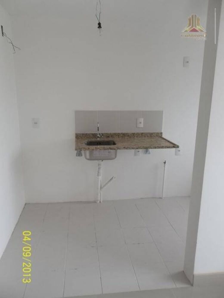 Apartamento, 3 quartos, 68 m² - Foto 2