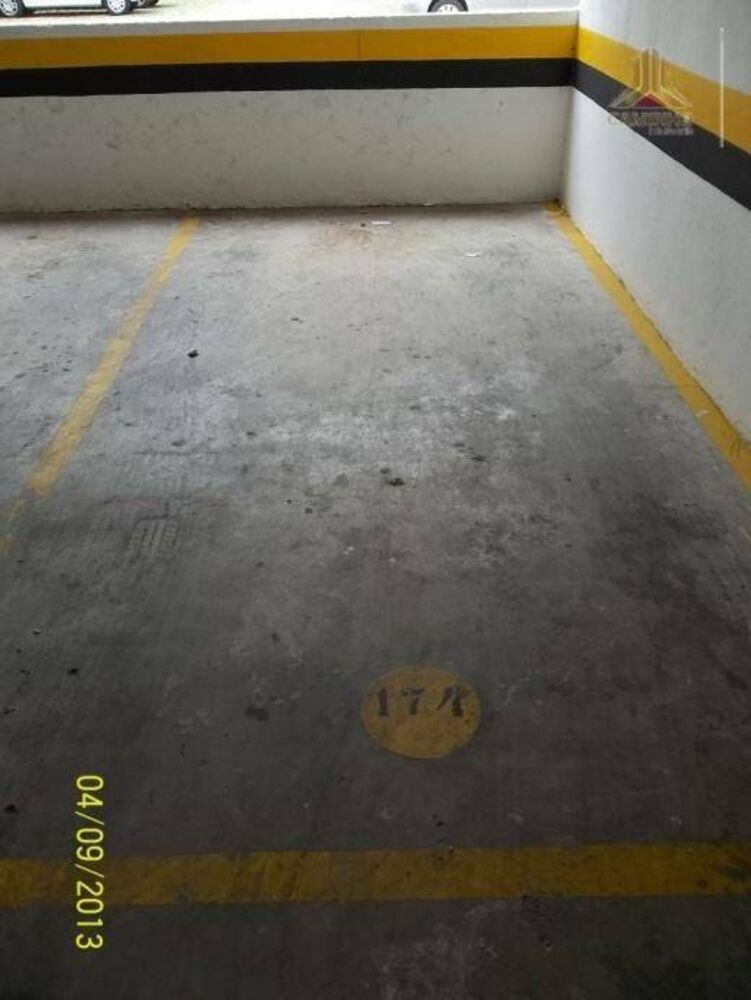 Apartamento, 3 quartos, 68 m² - Foto 1