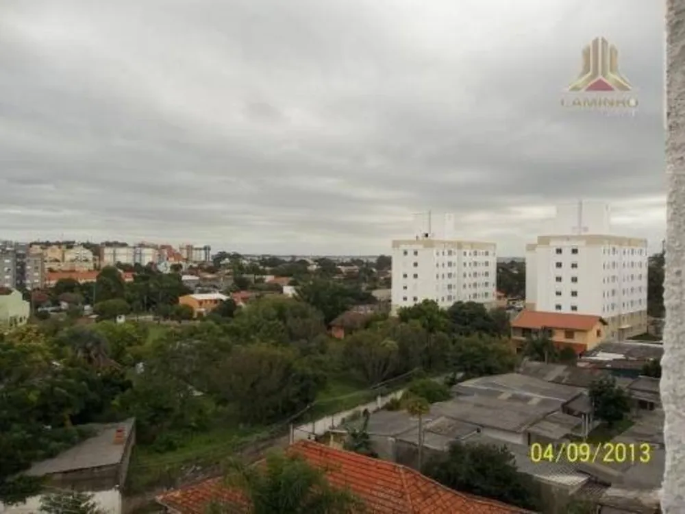 Apartamento, 3 quartos, 68 m² - Foto 11