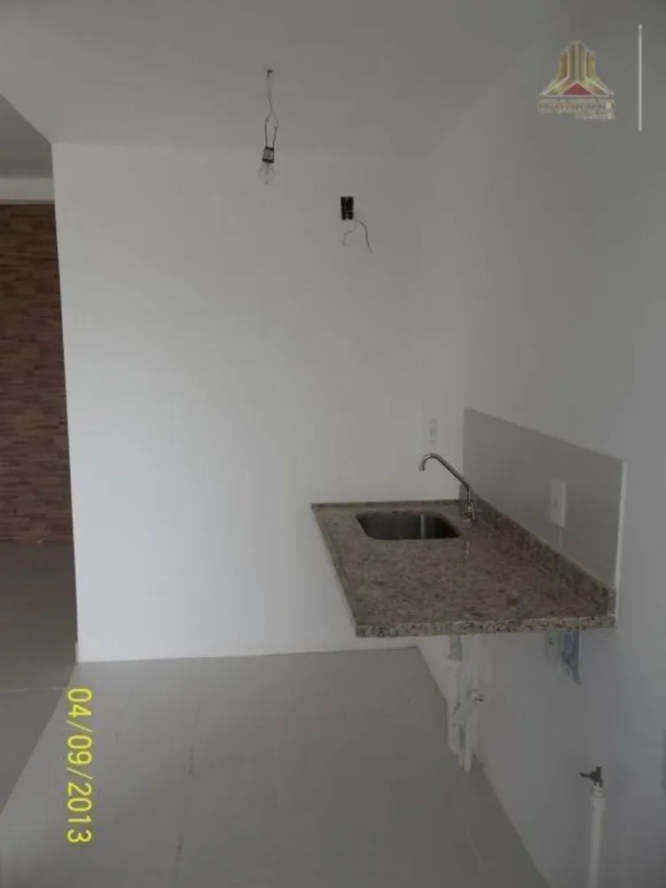 Apartamento, 3 quartos, 68 m² - Foto 3