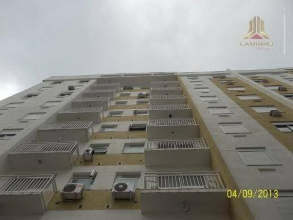 Apartamento, 3 quartos, 68 m² - Foto 10