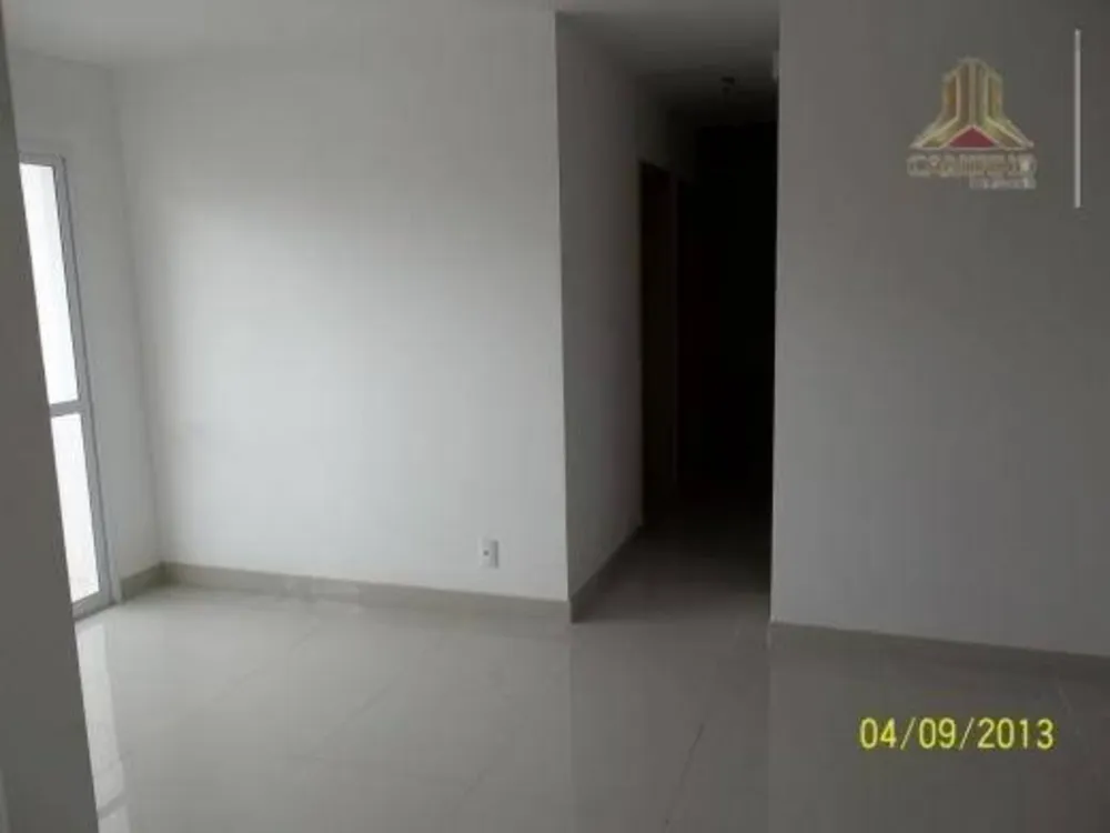 Apartamento, 3 quartos, 68 m² - Foto 1