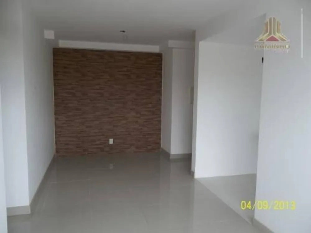 Apartamento, 3 quartos, 68 m² - Foto 12