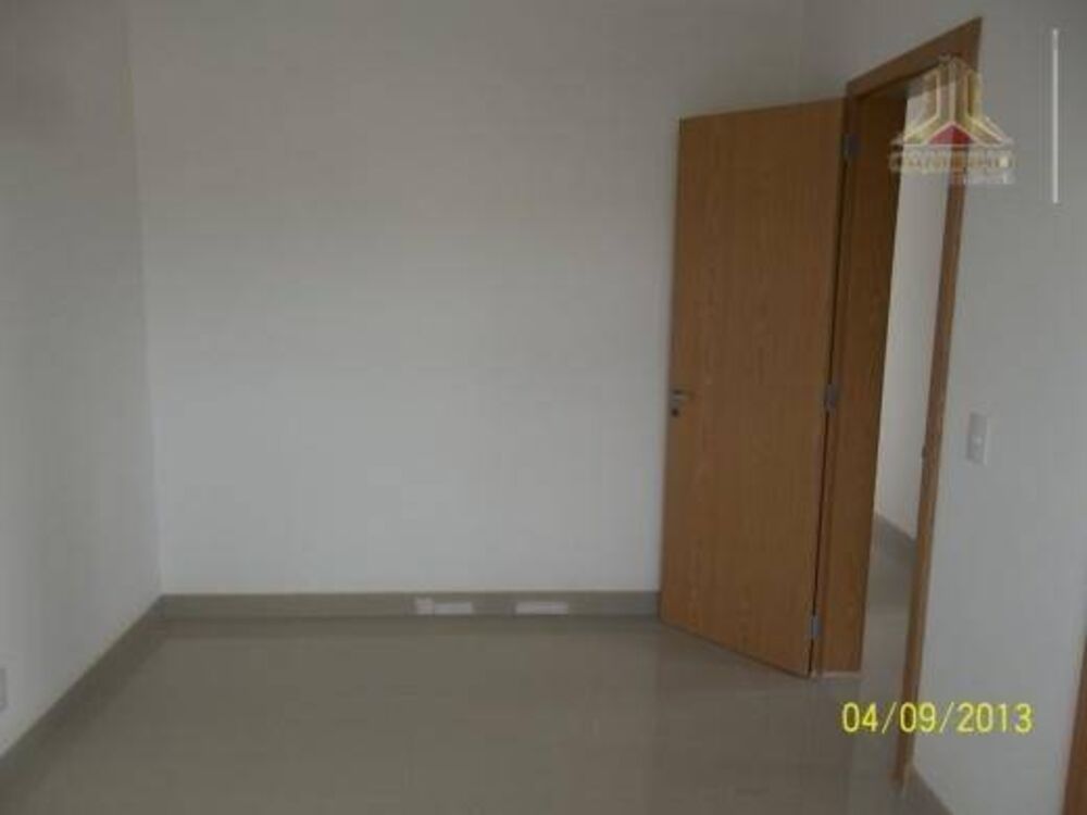 Apartamento, 3 quartos, 68 m² - Foto 5
