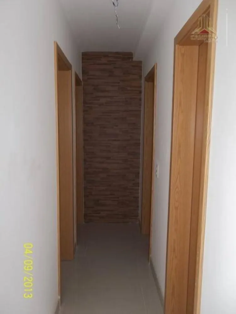 Apartamento, 3 quartos, 68 m² - Foto 14