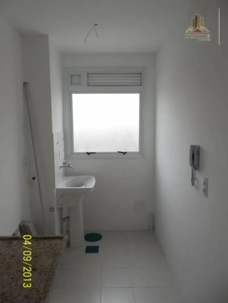 Apartamento, 3 quartos, 68 m² - Foto 4