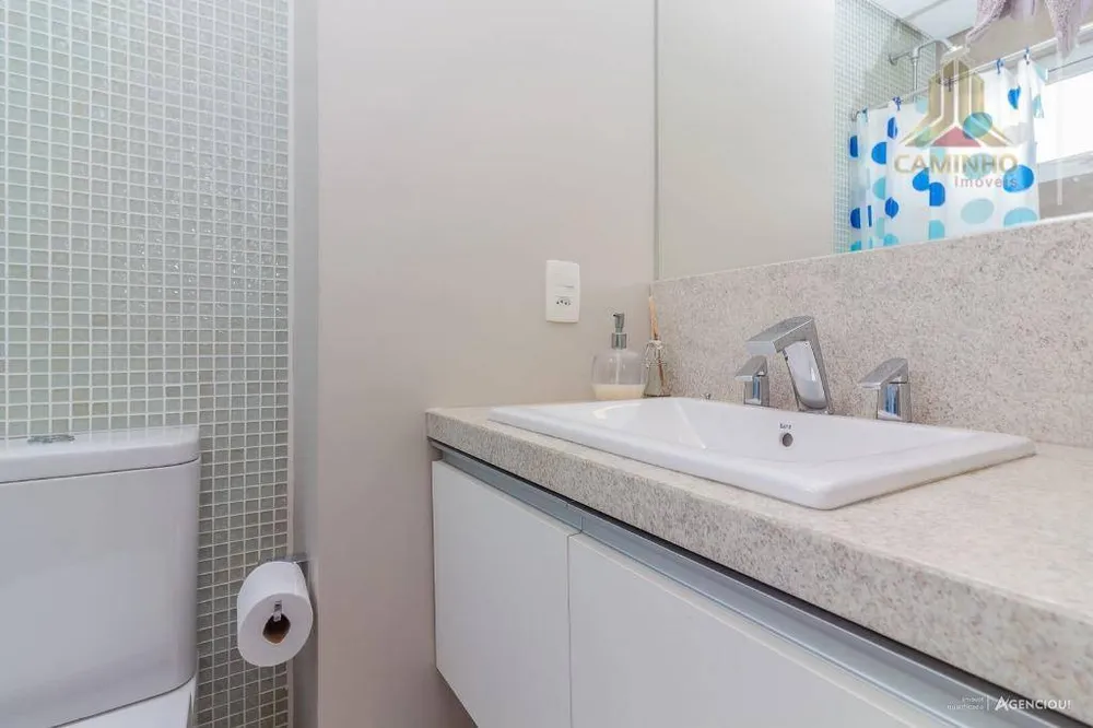 Apartamento, 2 quartos, 90 m² - Foto 6