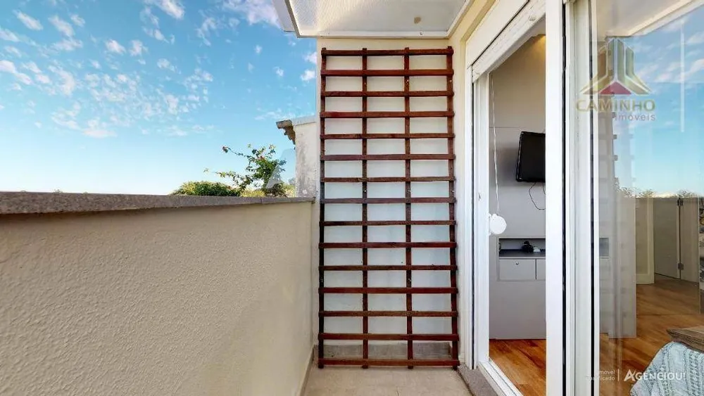 Apartamento, 2 quartos, 90 m² - Foto 11