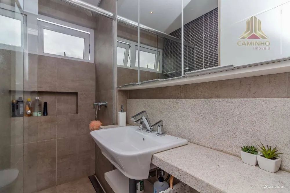 Apartamento, 2 quartos, 90 m² - Foto 7