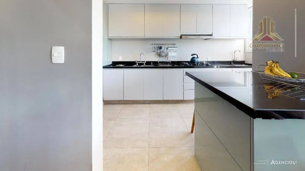 Apartamento, 2 quartos, 90 m² - Foto 3
