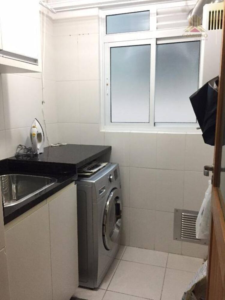 Apartamento à venda com 2 quartos, 76m² - Foto 13