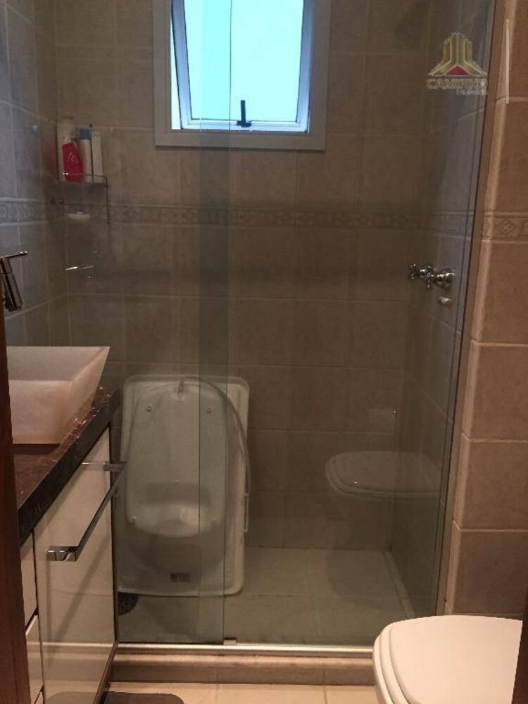 Apartamento à venda com 2 quartos, 76m² - Foto 12