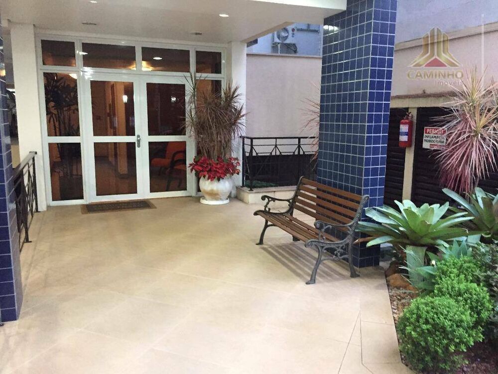 Apartamento à venda com 2 quartos, 76m² - Foto 16