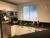 Apartamento, 2 quartos, 76 m² - Foto 3