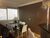 Apartamento, 2 quartos, 76 m² - Foto 6
