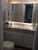 Apartamento, 2 quartos, 76 m² - Foto 9