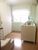 Apartamento, 2 quartos, 76 m² - Foto 11