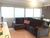 Apartamento, 2 quartos, 76 m² - Foto 15