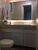 Apartamento, 2 quartos, 76 m² - Foto 10
