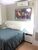 Apartamento, 2 quartos, 76 m² - Foto 8