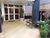 Apartamento, 2 quartos, 76 m² - Foto 16