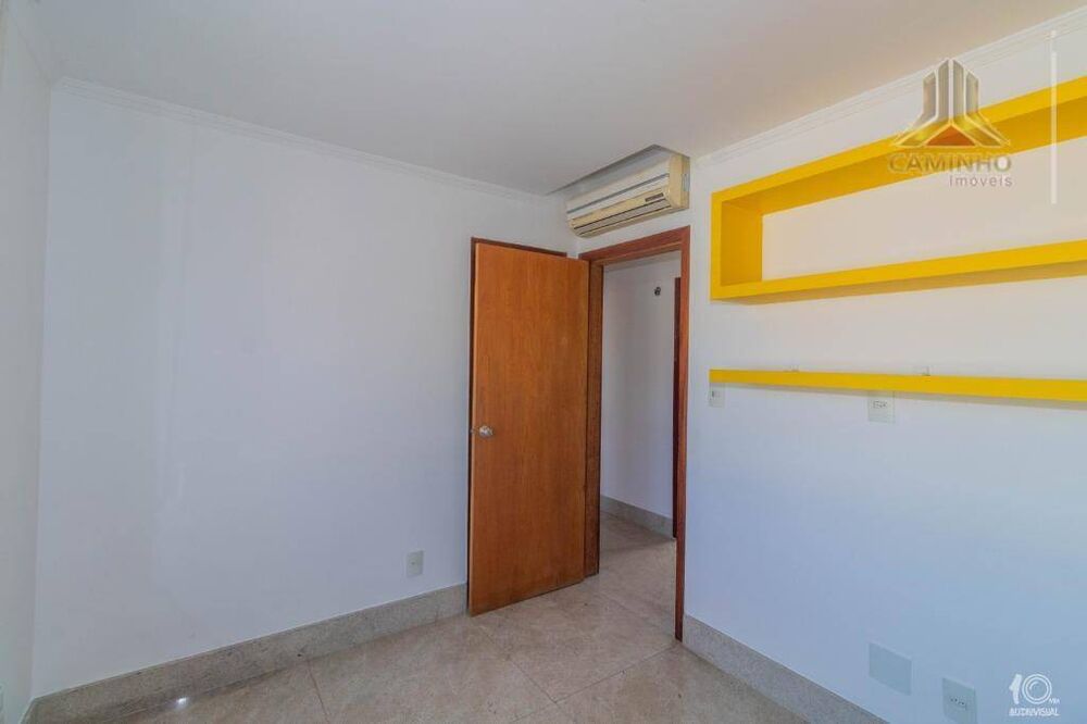 Cobertura à venda com 3 quartos, 202m² - Foto 7