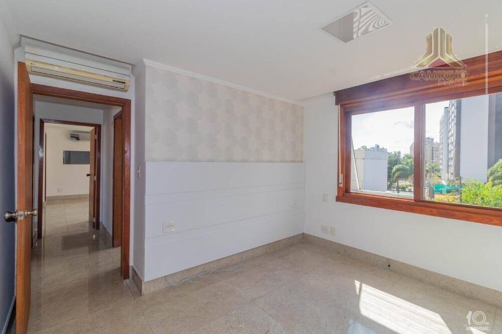 Cobertura à venda com 3 quartos, 202m² - Foto 12