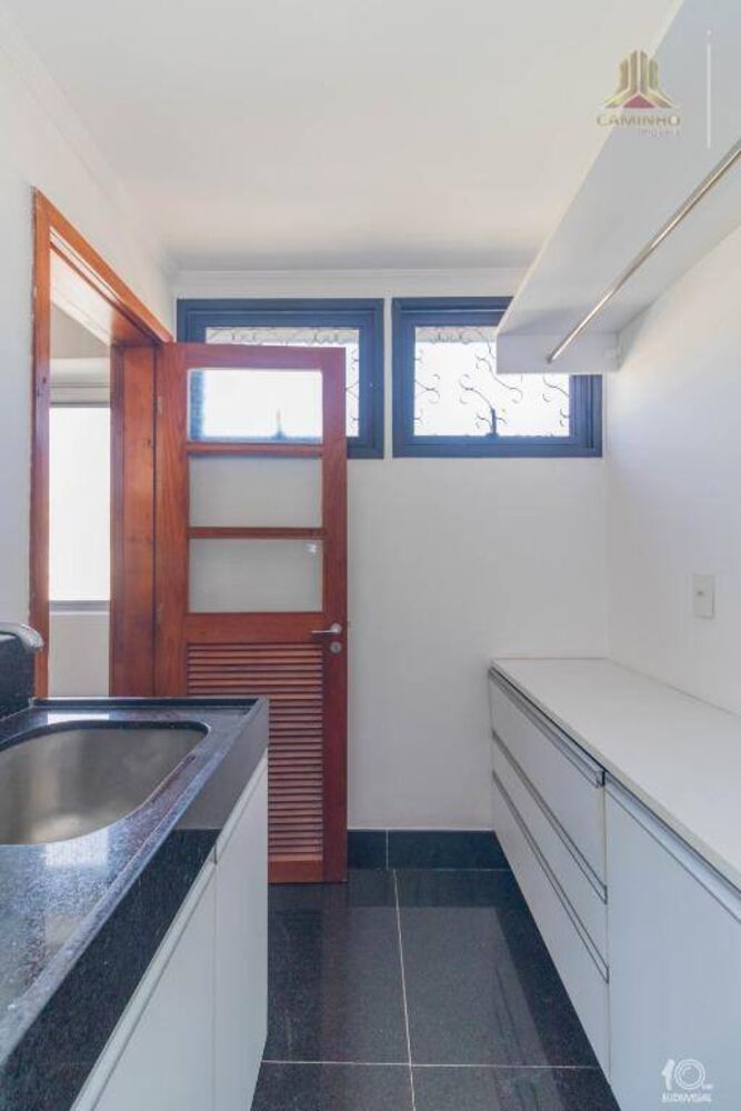 Cobertura à venda com 3 quartos, 202m² - Foto 19