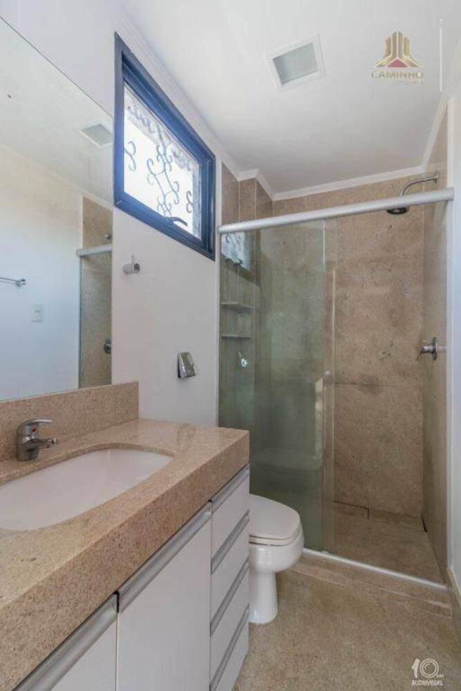 Cobertura à venda com 3 quartos, 202m² - Foto 13